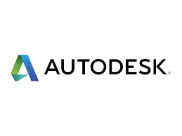 Autodesk - 12 Month (Private Account)