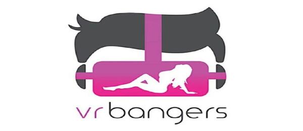 VRBANGERS ACCOUNT +90 DAYS PACK (NUMBER #1 VR-PORN)