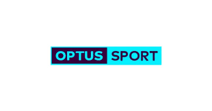 Optus Sports (Australia Only) | 6 Months Warranty