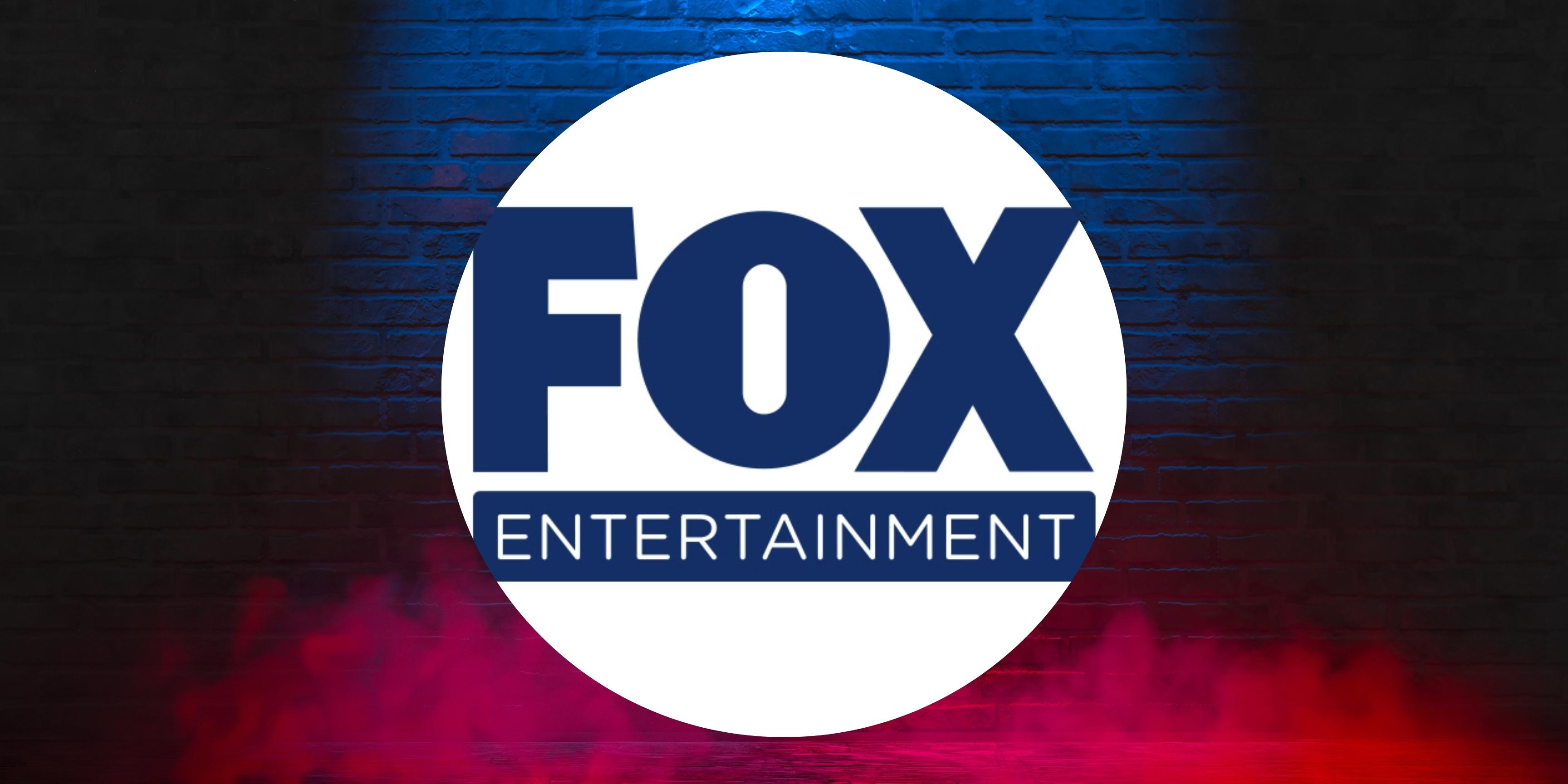 FOX.com | 6 Months Warranty