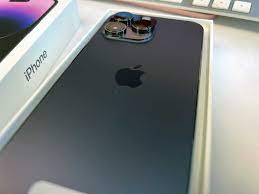 iPhone 14 Pro max - Worldwide Shipping