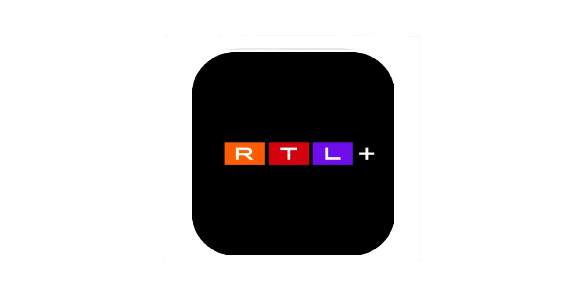 RTL+ Premium | 8 months warranty