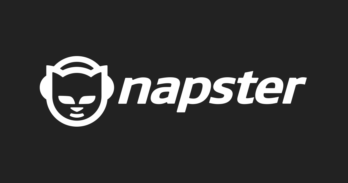 Napster Premium +1