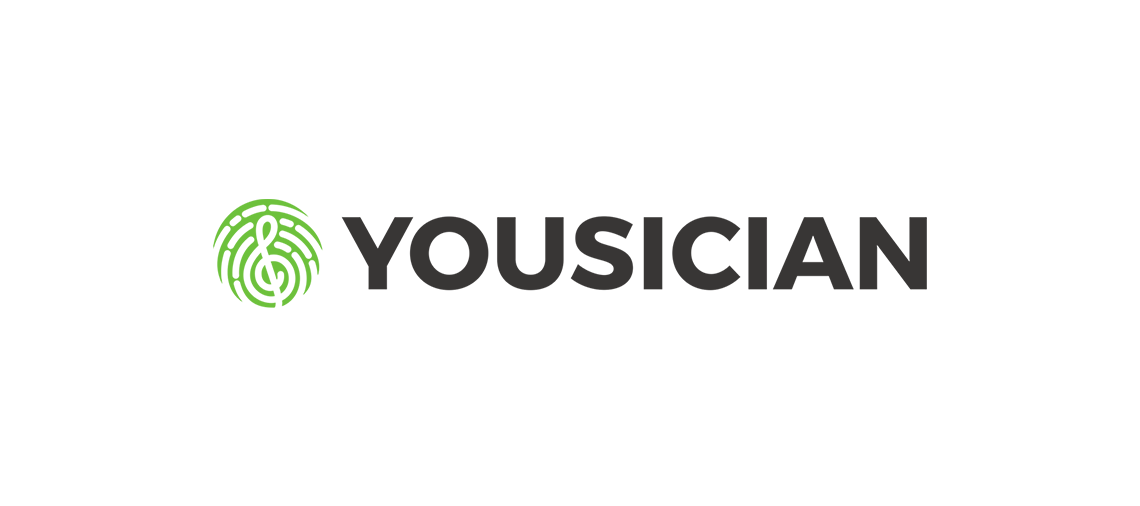 Yousician Premium+ | 6 Months Warranty