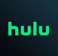 Hulu No Ads + Showtime | 30 DAYS