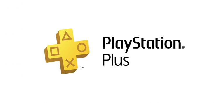 PS Plus PS4/PS5 I 12 Months