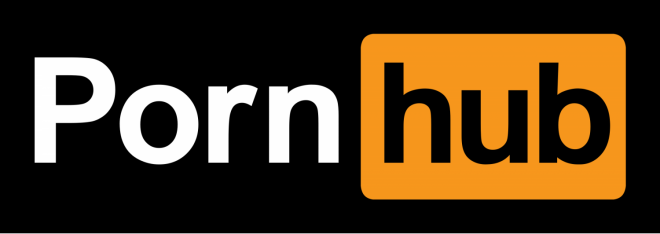 PornHUB [LIFETIME] + Access to Braezzrs etc