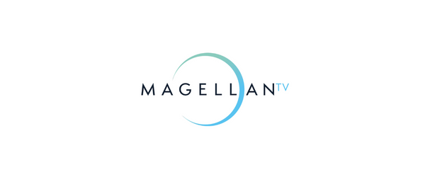 MagellanTV | 8 months warranty