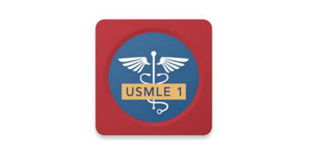USMLE Step 1 Mastery Subscription ( IOS , Android , Web )- One Year Warrany