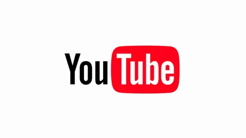 Youtube Views 1000