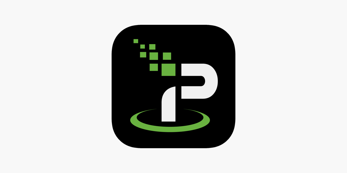 IPVanish VPN