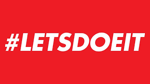 Letsdoeit [+Extras] [60 Days Warranty]