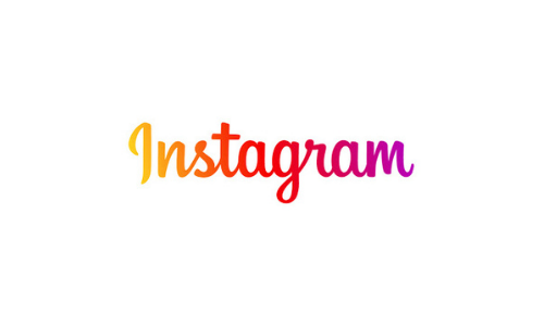[ 5 POSTS ] CUSTOMIZED Instagram Likes