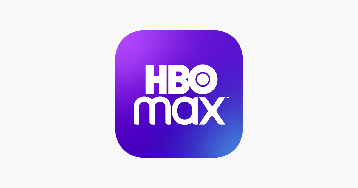 HBO MAX (NO ADS) | 3 Months Warranty