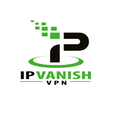 Ipvanish VPN