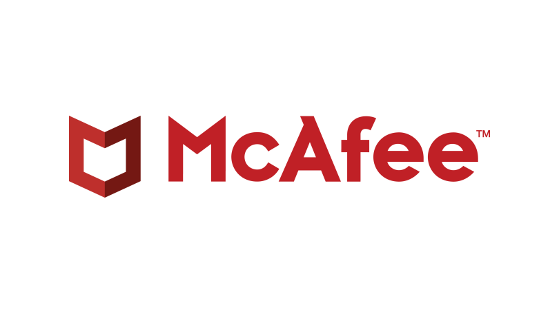 McAfee Internet Security 2019 5 YEARS(key) (paypal)