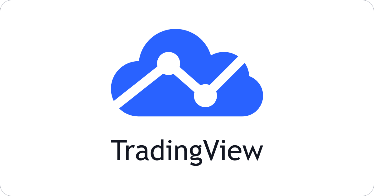 TradingView.com | PRIVATE 180 Days Premium