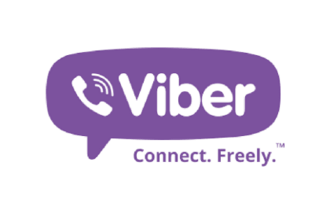 Viber Gift Card 250 USD
