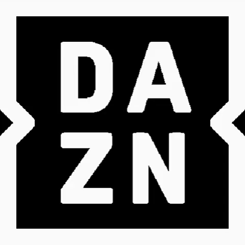 I)AZN FULLY PRIVATE ACCOUNT (ALL COUNTRIES AVAILABLE) 3 months warranty