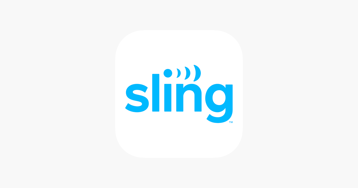 Sling TV (Hindi Pack) | 1 Month Warranty