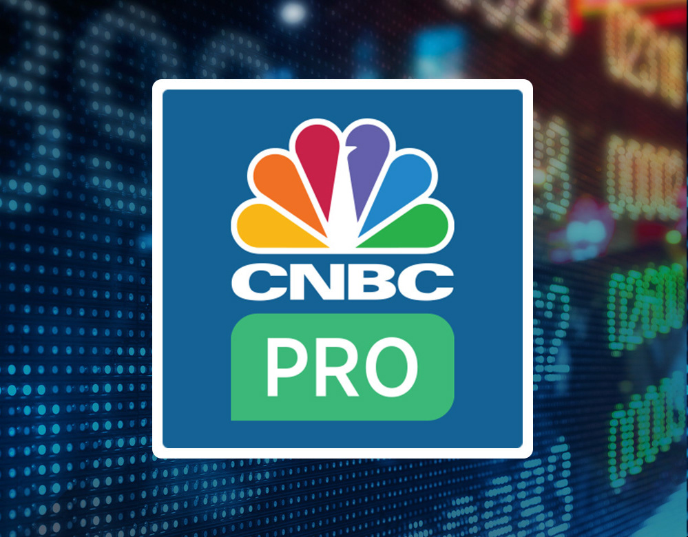 CNBC Pro [USA]