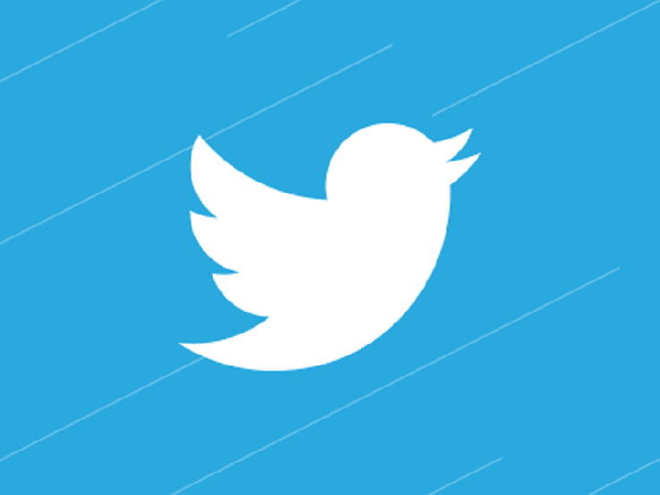2007 - 2017 Twitter Old Dated Accounts ( Including Mail )
