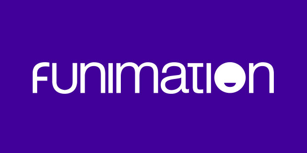 Funimation Premium