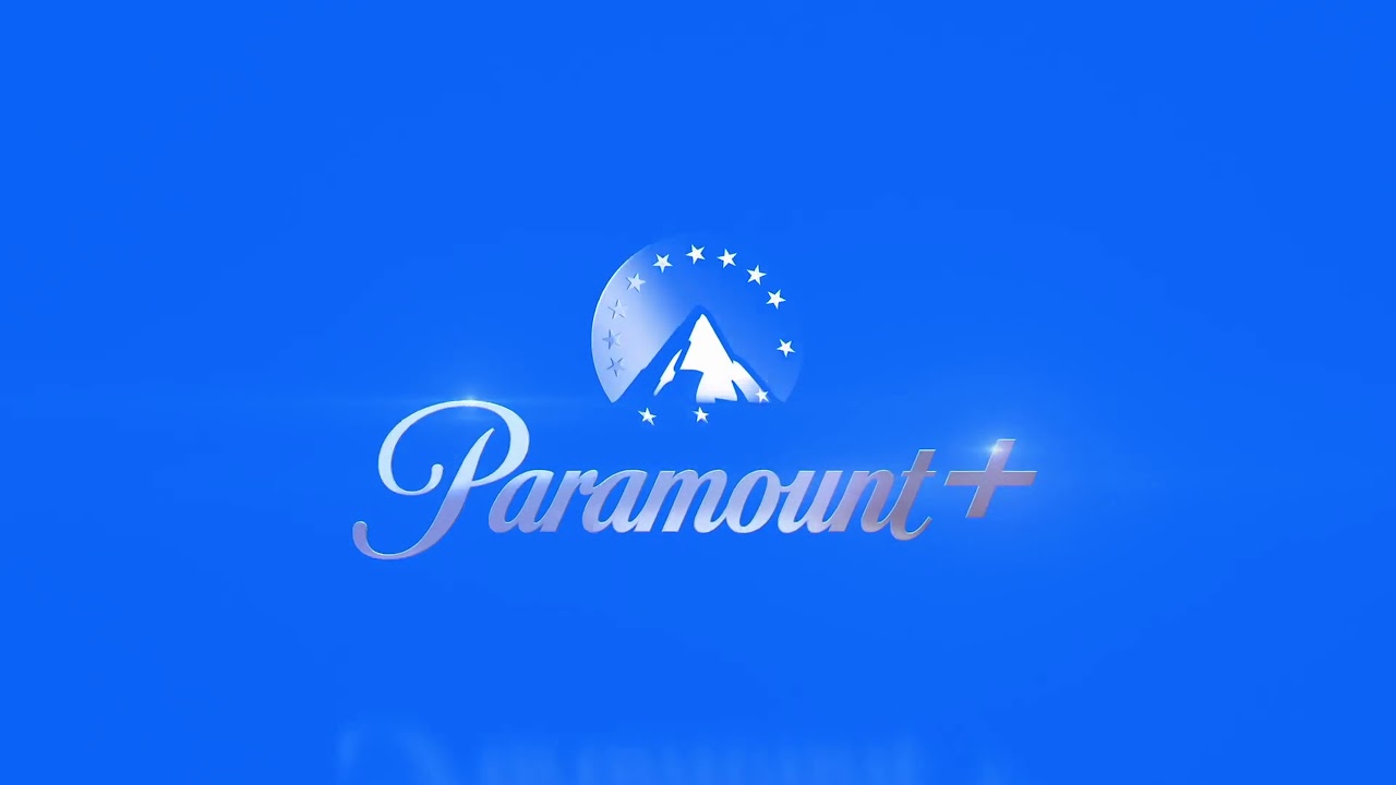 Paramount+ | Movies & Shows