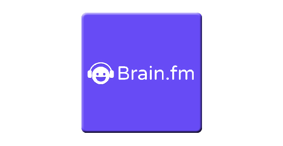 Brain.FM Premium | 3 months warranty