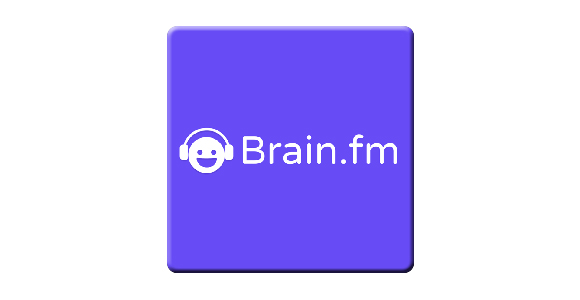 Brain.FM Premium | 3 months warranty