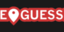 Geoguessr Pro Accounts