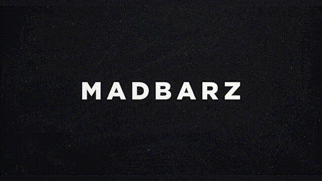 Madbarz E-Books