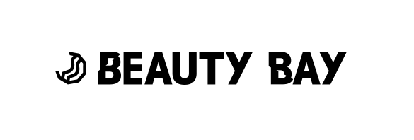 Beauty Bay (1000-2000 Points) + Private Method