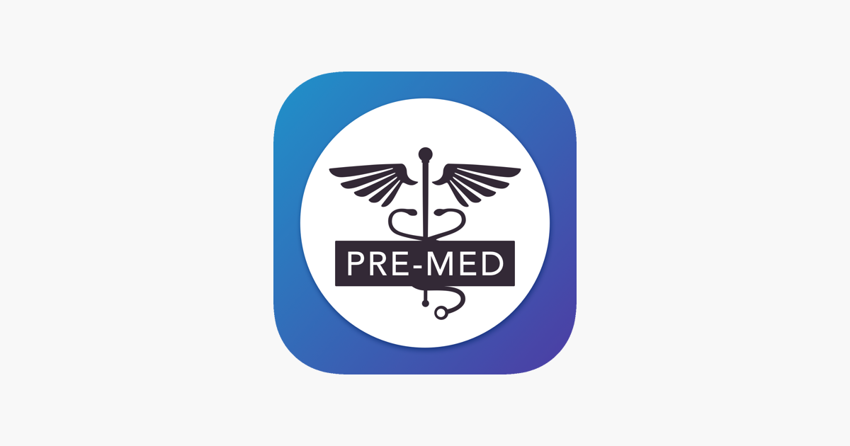 HLT Pre Medical Mastery