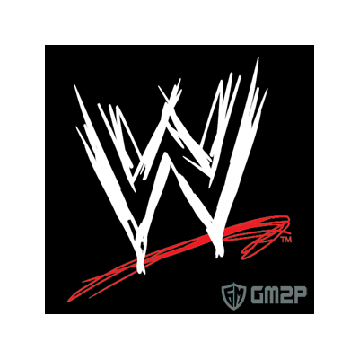 WWE NETWORK | PREMIUM | 1 MONTH | WRESTLING