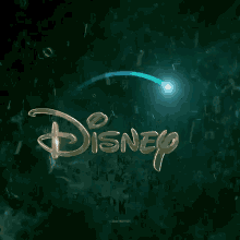 Disney Plus premium + ads monthly subscription in your own account