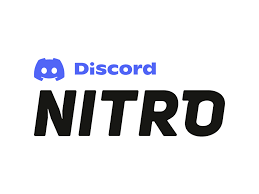 Discord Nitro Original 3 Months + 2 Server boost