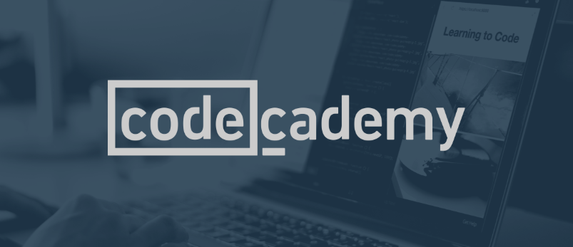 Code Academy PRO