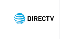 Direct TV Premium