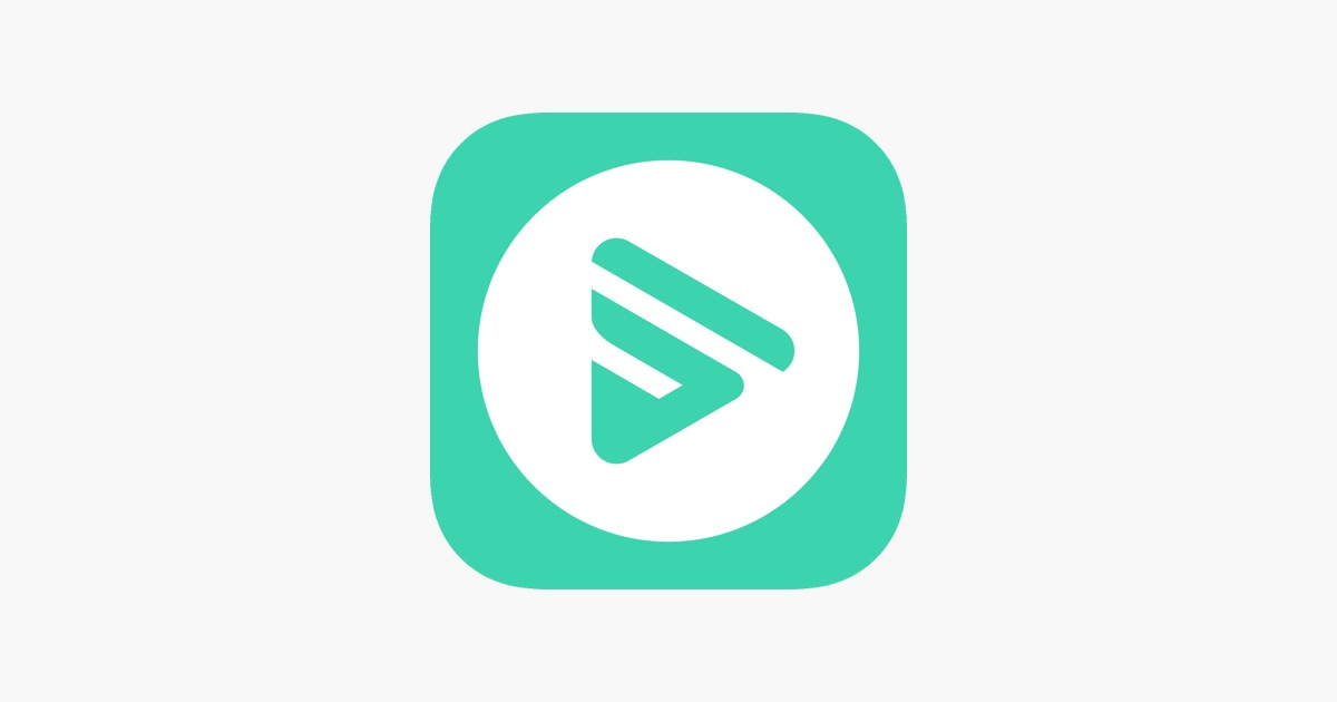Sappa Play [SWEDEN]