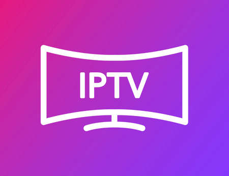 IPTV Annual Subscription