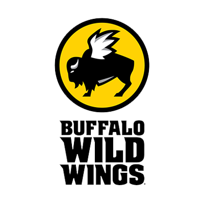 Buffalo Wild Wings Points 6000 to 6999