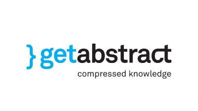 GetAbstract