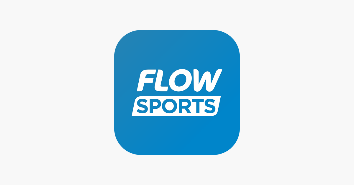 Flow Sports [CARIBBEAN]