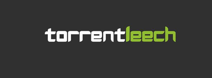Torrentleach Lifetime premium invite your account