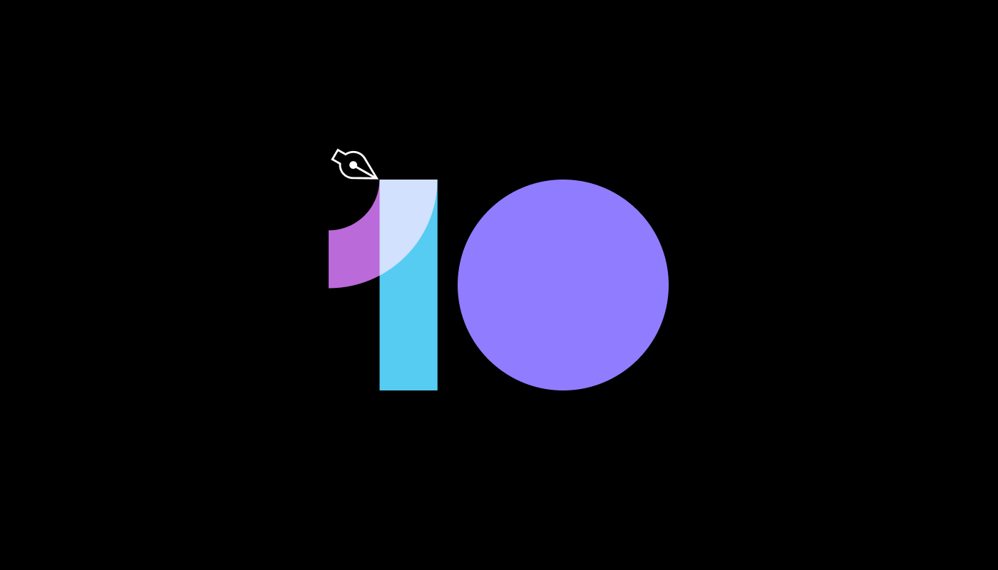 Windows 10 HOME (Best seller)