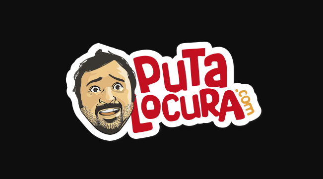 Putalocura Premium 30 Days Pack