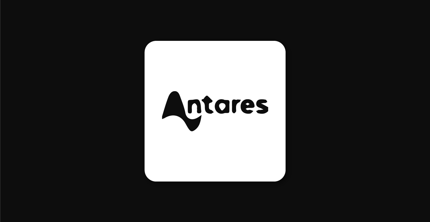 Antares Tech