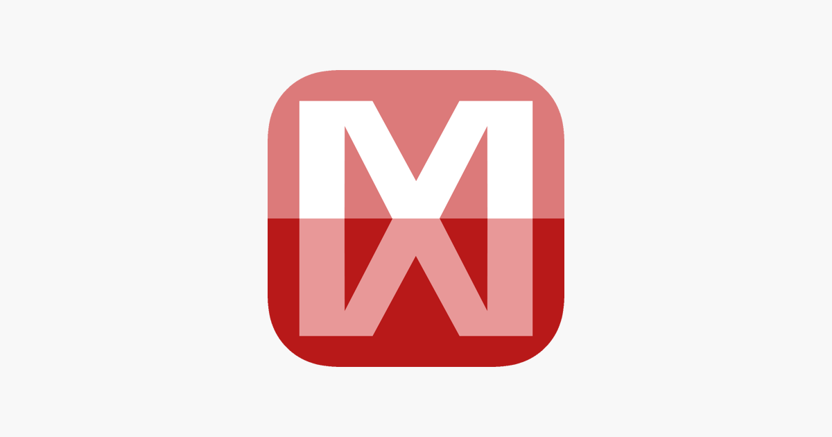 Mathway [Only App Login] | 1 Month Warranty