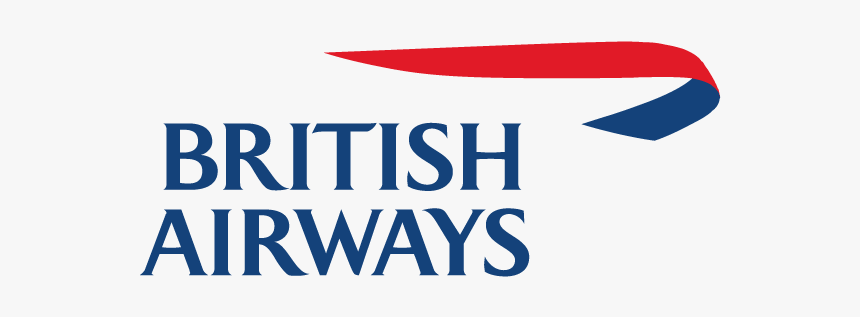 British Airways [ 4-10k Avios ]